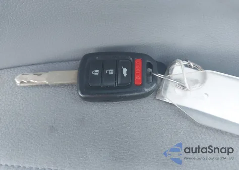 2020 Honda Cr-V Awd Lx из США, поврежденный, VIN 2HKRW2H27LH608208